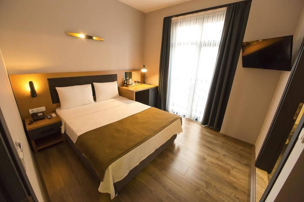 Big Point Plus Hotel بيغا المظهر الخارجي الصورة