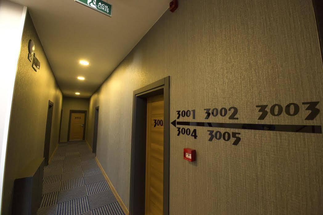 Big Point Plus Hotel بيغا المظهر الخارجي الصورة
