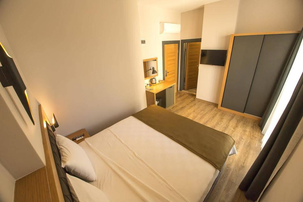Big Point Plus Hotel بيغا المظهر الخارجي الصورة