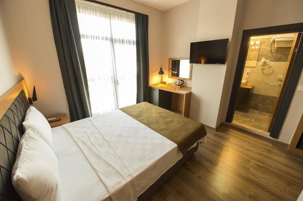 Big Point Plus Hotel بيغا المظهر الخارجي الصورة